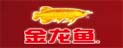 金龙鱼