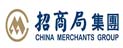 招商局集团